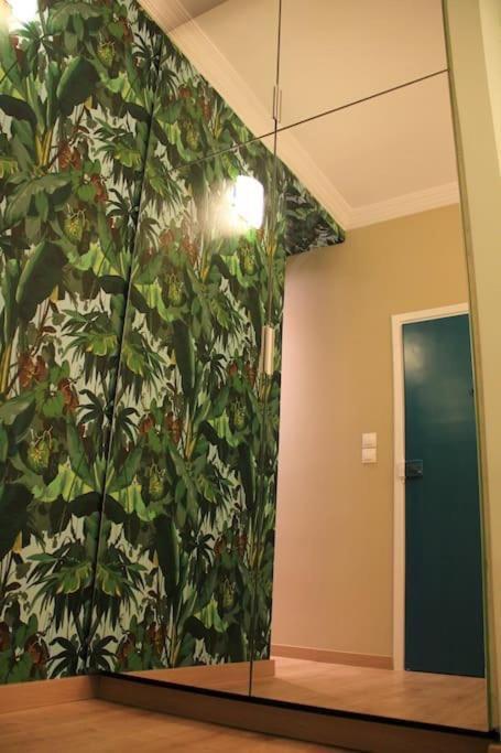 Athens Plaka Modern Decorated Apartment Екстериор снимка