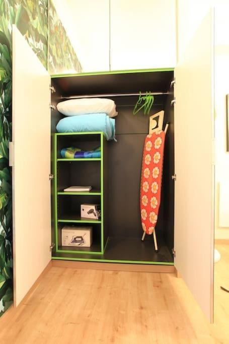 Athens Plaka Modern Decorated Apartment Екстериор снимка
